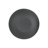 Easytoys Zwarte Anaal Douche - Medium - PlayForFun