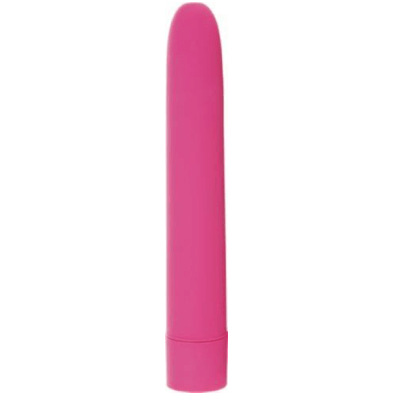 Eezy Pleezy Bullet Vibrator - Roze - PlayForFun