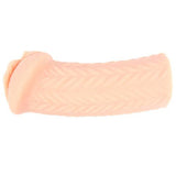 Elegance 4 Masturbator - PlayForFun