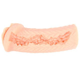 Elegance 4 Masturbator - PlayForFun