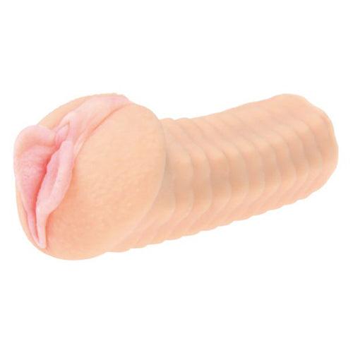 Elegance 6 Masturbator - PlayForFun Elegance 6 Masturbator - PlayForFun