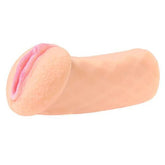 Elegance 7 Masturbator - PlayForFun