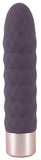 Elegant Diamond Vibe Vibrator - PlayForFun