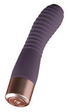 Elegant Flexy Vibe Vibrator - PlayForFun