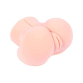 Ella Masturbator - PlayForFun