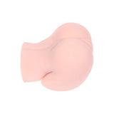 Ella Masturbator - PlayForFun