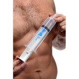 Enema Syringe Anaaldouche Spuit - PlayForFun