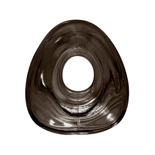 Excavate Holle Buttplug - PlayForFun Excavate Holle Buttplug - PlayForFun