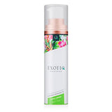 Exotiq Massageolie Apple Lemon - 100 ml - PlayForFun