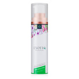 Exotiq Massageolie Basil Citrus - 100 ml - PlayForFun