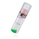Exotiq Massageolie Basil Citrus - 100 ml - PlayForFun