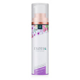 Exotiq Massageolie Lovely Lavender - 100 ml - PlayForFun
