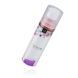 Exotiq Massageolie Lovely Lavender - 100 ml - PlayForFun
