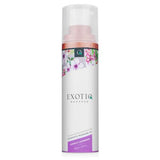 Exotiq Massageolie Lovely Lavender - 100 ml - PlayForFun