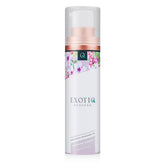 Exotiq Massageolie Soothing Jasmine - 100 ml - PlayForFun