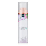 Exotiq Massageolie Soothing Jasmine - 100 ml - PlayForFun