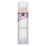 Exotiq Massageolie Soothing Jasmine - 100 ml - PlayForFun