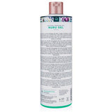 Exotiq Nuru Gel - 500 ml - PlayForFun
