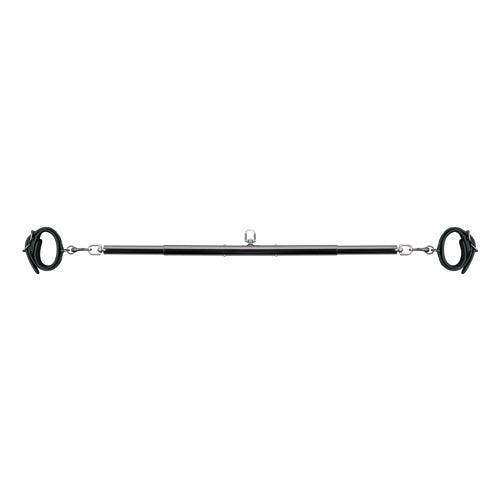 Expander Spreader Bar and Cuffs Set - PlayForFun