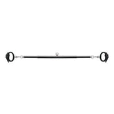 Expander Spreader Bar and Cuffs Set - PlayForFun