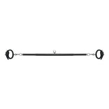 Expander Spreader Bar and Cuffs Set - PlayForFun