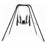 Extreme Sling And Swing Seksschommel - PlayForFun