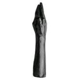 Fisting Dildo - 39 cm - PlayForFun