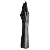 Fisting Dildo - 39 cm - PlayForFun