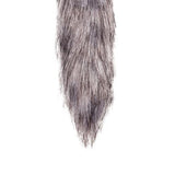 Fox Tail Plug - PlayForFun