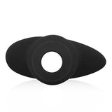 Foxhole Holle Buttplug - PlayForFun