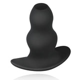 Foxhole Holle Buttplug - PlayForFun
