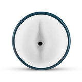 FPPR. Anus Masturbator - Wit - PlayForFun