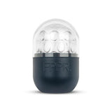 FPPR. Fap One-time - Circle Texture - PlayForFun