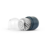 FPPR. Fap One-time - Dotted Texture - PlayForFun