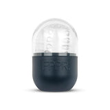 FPPR. Fap One-time - Ribbed Texture - PlayForFun