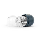 FPPR. Fap One-time - Ribbed Texture - PlayForFun