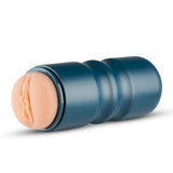 FPPR. Vagina Masturbator - Mokka - PlayForFun