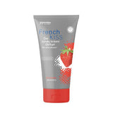 Frenchkiss Glijmiddel Aardbei - 75 ml - PlayForFun