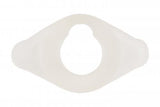 Fröhle - LR004 Love Rings Set Van 3 Cockringen - 16/21/26 mm - PlayForFun