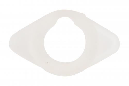 Fröhle - LR004 Love Rings Set Van 3 Cockringen - 16/21/26 mm - PlayForFun Fröhle - LR004 Love Rings Set Van 3 Cockringen - 16/21/26 mm - PlayForFun