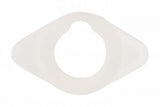 Fröhle - LR004 Love Rings Set Van 3 Cockringen - 16/21/26 mm - PlayForFun