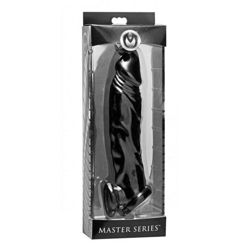 Fuk Tool Penissleeve - PlayForFun Fuk Tool Penissleeve - PlayForFun