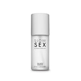 Full Body Massage Gel - 50 ml - PlayForFun