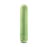 Gaia Eco Bullet Vibrator - Groen - PlayForFun