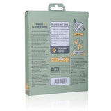 Gauntlets Fisting Handschoenen - PlayForFun