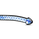 Glazen G-Spot Dildo No. 4 - PlayForFun