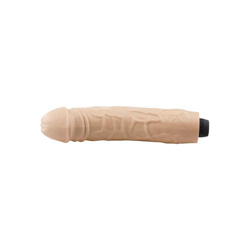 Grote Vibrator King Kong - PlayForFun Grote Vibrator King Kong - PlayForFun