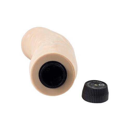 Grote Vibrator King Kong - PlayForFun Grote Vibrator King Kong - PlayForFun