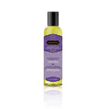 Harmony Blend Massageolie - 59 ml - PlayForFun