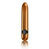 Havana - Sensual Gold - PlayForFun